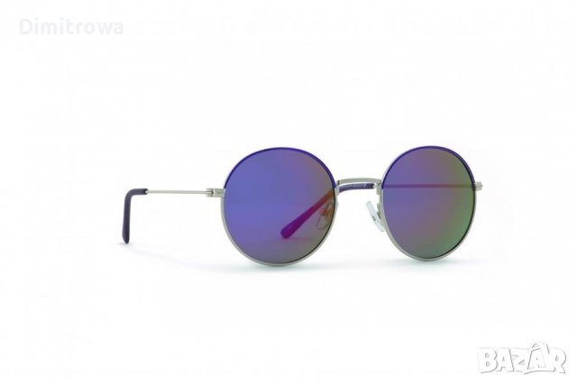 INVU KIDS K1900C слънчеви очила, снимка 1