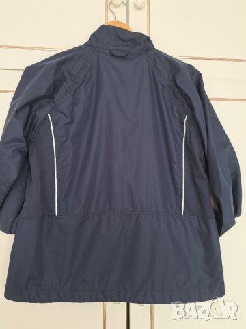 Спортно горнище със свалящи се ръкави, L размер , снимка 7 - Спортни екипи - 43462983