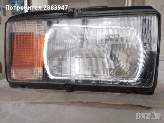 Продавам , снимка 3 - Автомобили и джипове - 43465962