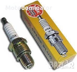 Свещ NGK B9ES, снимка 1