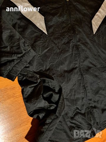 Горнище Nike XXXL, снимка 7 - Спортни дрехи, екипи - 40074115