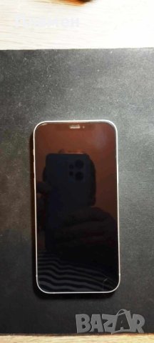 Продавам IPhone 12 128 G, снимка 2 - Apple iPhone - 43750081