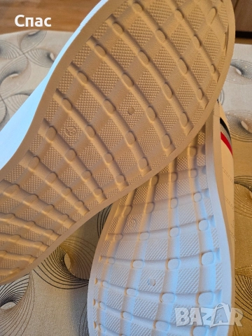 Чисто нови Мъжки кецове !!!, снимка 8 - Маратонки - 52799867