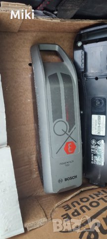 Bosch Power pack , снимка 10 - Велосипеди - 35058214