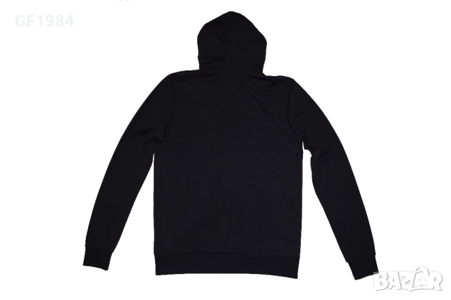 Hugo Boss - мъжки суичъри, размери L,XL,XXL, снимка 4 - Суичъри - 52022946