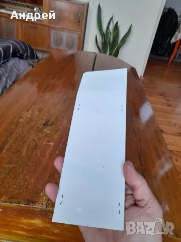 Старо кухненско ренде #10, снимка 5 - Други ценни предмети - 48868373