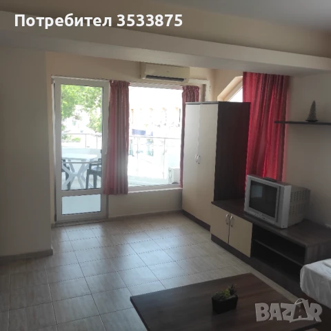 Нощувка в хотел Радис, Китен , снимка 12 - Почивки на море - 49557726