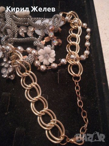 Бижу-9177, снимка 4 - Други - 26805754