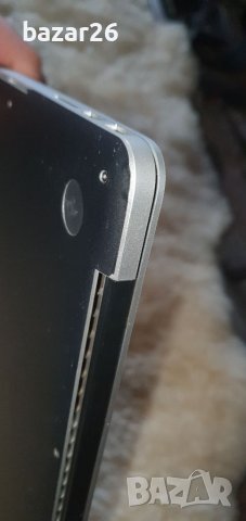 Apple MacBook Pro Retina 15, снимка 14 - Лаптопи за работа - 39870987