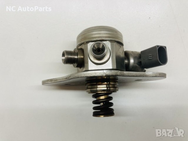 Горивна помпа за BMW БМВ 3 серия E90 Е91 Е92 318i 2.0 N43B20A 7562473 0261520041 BOSCH 2011, снимка 1 - Части - 43507126