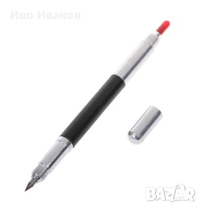 Нови инструменти, снимка 6 - Други инструменти - 27548643