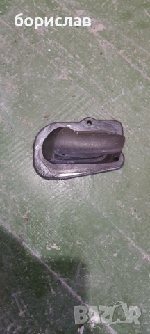 Вътрешна лява дръжка за Корса б 