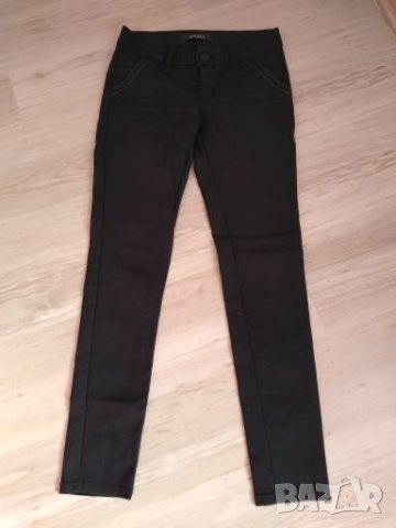 Панталон/S/M, снимка 8 - Панталони - 27415830