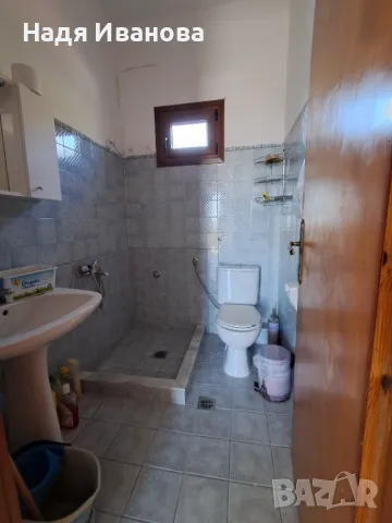 Къща в Ривиера Аспровалта Гърция , снимка 14 - Вили - 47903605