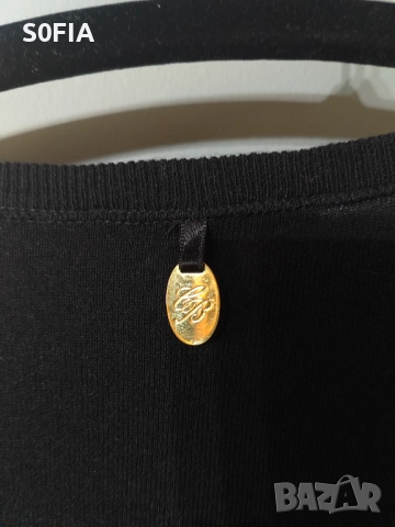 Celyn B. S РАЗМЕР ОРИГИНАЛНА, снимка 3 - Корсети, бюстиета, топове - 51908599