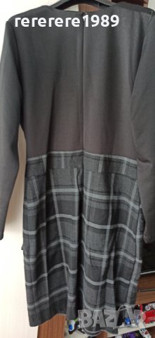 Рокля, снимка 4 - Рокли - 43218047