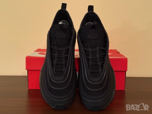 Маратонки Nike Air Max 97 Terrascape | 46 номер, снимка 3 - Маратонки - 52517154