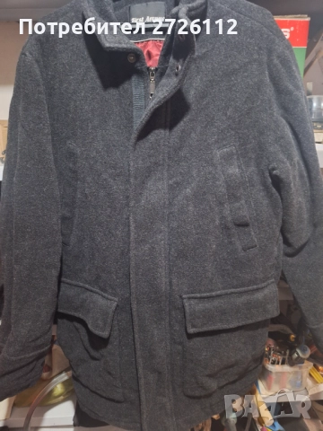 Дамски мъжки якета, снимка 9 - Якета - 52795552