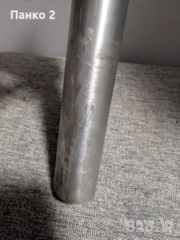 Ретро Шосейно Седалково Колче Campagnolo Nuovo Record, снимка 7 - Части за велосипеди - 52464392