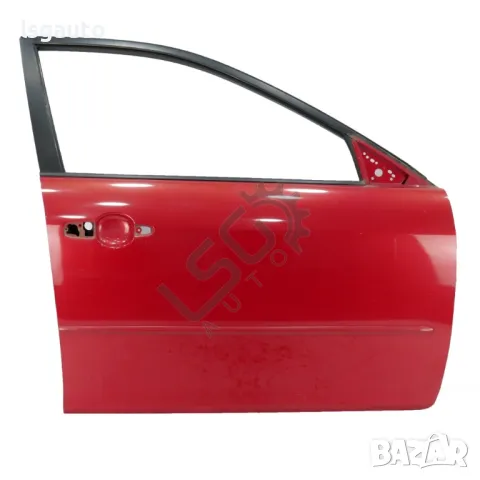 Предна дясна врата Mazda 6 (GG) 2002-2008 ID: 139687