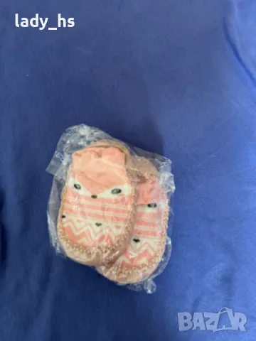 Бебешки комплекти, снимка 15 - Комплекти за бебе - 49818564