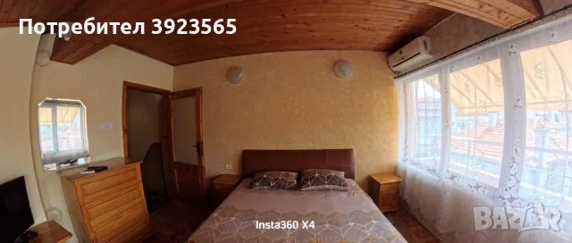 Стаи под наем – Поморие, Стария град, снимка 2 - Стаи под наем - 50039477