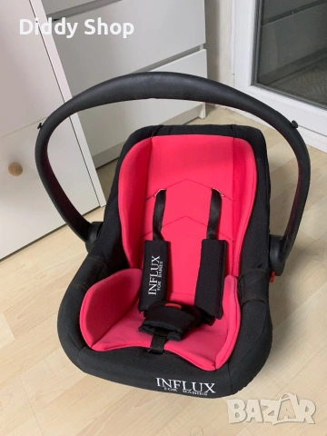 Бебешки сотолче, везна, въртележка, активна гимнастика, снимка 3 - Детски колички - 53084607