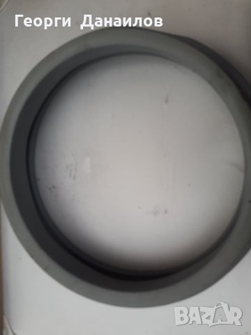 Продавам пералня Indesit WIL 85XS на части, снимка 12 - Перални - 28738214