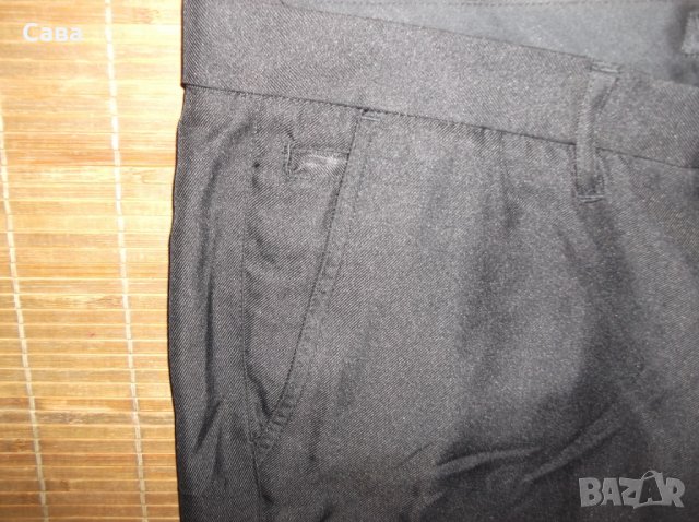 Панталон OWK   мъжки,Л, снимка 5 - Панталони - 27310337