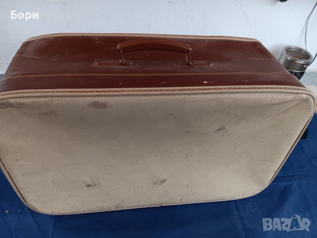 MERCEDES Шевна машина, снимка 14 - Шевни машини - 43354868