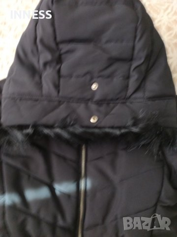 Яке H&M, снимка 6 - Якета - 37979027