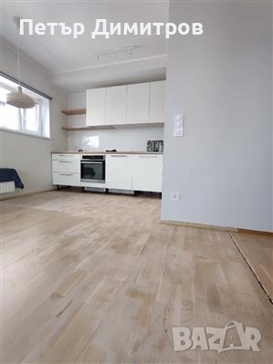 Редене на паркет от Класик паркет