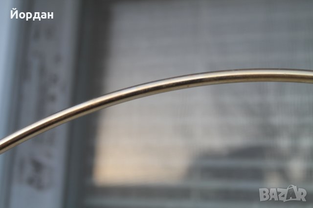 Нощна лампа , снимка 6 - Други - 43559662