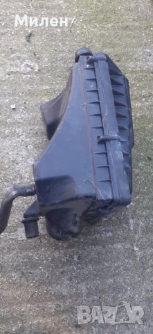 Филтърна Кутия За Опел Зафира Б 1,9 TDCI 2006-2012 Година Opel Zafira B 1,9 disel, снимка 4 - Части - 38101951