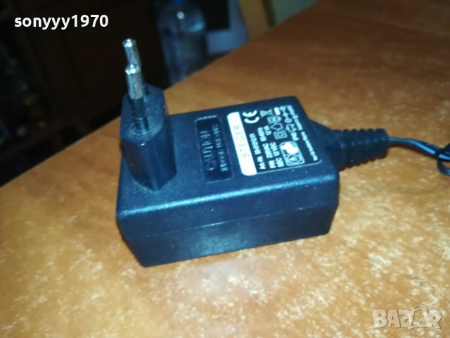 huawei 4g рутер-мтел/а1 1507221237, снимка 6 - Рутери - 37398581