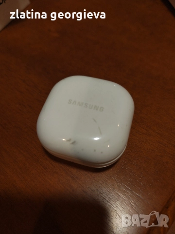 Galaxy Buds2, снимка 2 - Bluetooth слушалки - 52944940