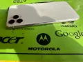 iPhone 11 Pro Max 256gb фабрично отключен, снимка 8