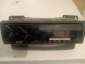 радио за кола свалящ панел , снимка 4