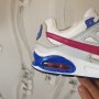 Оригинални Детски МАРАТОНКИ NIKE AIR MAX SKYLINE GP  номер 29,5, снимка 10