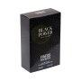 Paris Riviera Black Power 100 ml, снимка 2