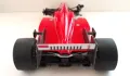 Ferrari F310 М. Schumacher 1996 Maisto Thailand - 1:20, снимка 3