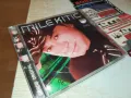 MILE KITIC-ORIGINAL CD 2605251322, снимка 1