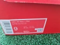 Nike Air Max 1 Premium 42.5номер  Стелка 27см  Нови в кутия 100% Оригинални  160лв., снимка 8