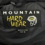 Mountain Hardwear Puffer Vest (S), снимка 4