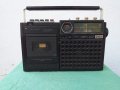 SANYO M 2430 F, снимка 1 - Радиокасетофони, транзистори - 28909449