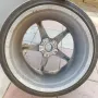 Джанти 19 цола за BMW БМВ OZ Racing Crono HLT, снимка 6