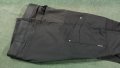 L.Brador 184PB STRETCH Trouser Work Wear размер 56 / XXL еластичен работен панталон W2-11, снимка 9
