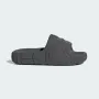 Юношески чехли Adidas Adilette 22 J, снимка 1