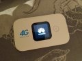 LTE Wi-Fi 4G джобен рутер/бисквитка-Huawei E5577C Теленор/Telenor