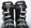 Ски обувки Nordica Cruise 60, 27.0-27.5, снимка 6
